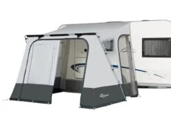 Dorema Caravanvoortent Mistral Ripstop