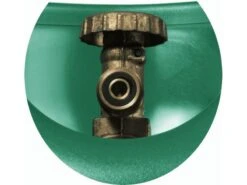 Benegas Light Kunststof Gasfles 5 Kg Nieuw -AvontuurTent Winkel 1 2 benegas light kunststof gasfles 5 kg2