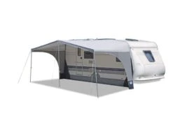 Caravanluifel Brand Sunny Sd 6 Caravanluifel Brand Sunny Sd -AvontuurTent Winkel 1 2 brand caravanluifel sunny sd uitgeritst brsunnysd