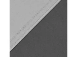 Dometic Opblaasbare Familie Tent Ftx Ascension 601 Tc -AvontuurTent Winkel 1 2 dometic opblaasbare familie tent ftx ascension 601 tc 9120001459