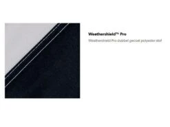 Dometic Portico180 S Opblaasbare Caravan Deurluifel -AvontuurTent Winkel 1 2 dometic portico 180 s opblaasbare caravan deurluifel materiaal 9120002140