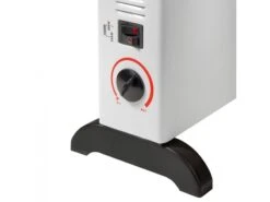 Eurom Convector Kachel CK1500 -AvontuurTent Winkel 1 2 eurom convecor kachel ck1500 360295