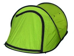 Eurotrail Pop Up Tent South Fork 2 6 Eurotrail Pop Up Tent South Fork 2 -AvontuurTent Winkel 1 2 eurotrail pop up tent south 2 ette0781