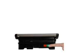 Mestic Contactgrill MC-100 -AvontuurTent Winkel 1 2 mestic contactgrill mc 100 1502830