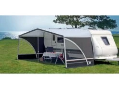 Caravanluifel Brand Sunny Sd 7 Caravanluifel Brand Sunny Sd -AvontuurTent Winkel 1 3 brand caravanluifel sunny sd sfeer brsunnysd
