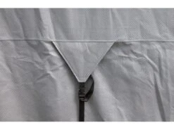 Eurotrail Caravan Hoes Lengte 400-450 Cm -AvontuurTent Winkel 1 3 eurotrail carvan hoes lengte 400 450 cm etcc0011