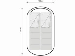 Eurotrail Pop Up Tent South Fork 2 7 Eurotrail Pop Up Tent South Fork 2 -AvontuurTent Winkel 1 3 eurotrail pop up tent south 2 ette0781