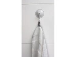 Eurotrail Zuignap Met Haak Set -AvontuurTent Winkel 1 3 eurotrail zuignap met haak set etsp0026