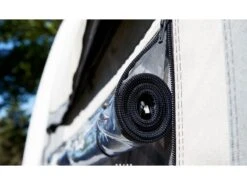 Isabella Caravanvoortent Ambassador Dawn 250 -AvontuurTent Winkel 1 3 isabella caravanvoortent ambassador dawn ventilatieraam isaambasdawn