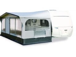Brand Caravanvoortent Como 240 9 Brand Caravanvoortent Como 240 -AvontuurTent Winkel 1 4 brand caravanvoortent como 240 brcomo