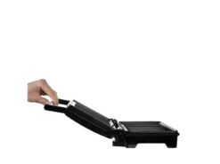 Mestic Contactgrill MC-100 -AvontuurTent Winkel 1 4 mestic contactgrill mc 100 1502830