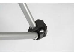 Camp Gear Stoel Opvouwbaar Grijs 11 Camp Gear Stoel Opvouwbaar Grijs -AvontuurTent Winkel 1 5 camp gear stoel opvouwbaar grijs