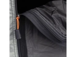 Dometic Opblaasbare Familie Tent Ftx Ascension 601 Tc -AvontuurTent Winkel 1 5 dometic opblaasbare familie tent ftx ascension 601 tc 9120001459