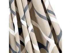 Isabella Caravanvoortent Ambassador Dawn 250 -AvontuurTent Winkel 1 5 isabella caravanvoortent ambassador dawn gordijn isaambasdawn