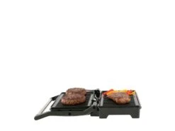 Mestic Contactgrill MC-100 -AvontuurTent Winkel 1 5 mestic contactgrill mc 100 1502830