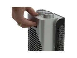 Eurotrail Keramische Kachel Mauna Blok Zilver -AvontuurTent Winkel 10 10 eurotrail keramische kachel mauna blok zilver greep etht006