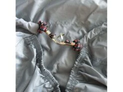 Eurotrail Fietshoes Dissel 7 Eurotrail Fietshoes Dissel -AvontuurTent Winkel 10 2 eurotrail fietshoes dissel etac0001