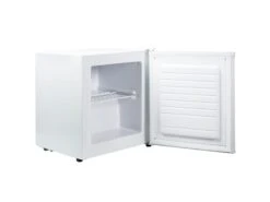 Tristar Vriezer 32 Liter Kb-7442 -AvontuurTent Winkel 10 2 tristar vriezer 32 liter kb 7442 2