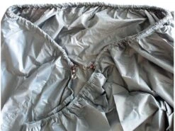 Eurotrail Fietshoes Dissel 8 Eurotrail Fietshoes Dissel -AvontuurTent Winkel 10 3 eurotrail fietshoes dissel etac0001