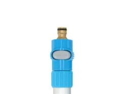 Mestic Wasborstel Ultra -AvontuurTent Winkel 10 3 mestic wasborstel ultra 1507970