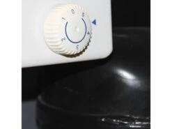 Tristar Vriezer 32 Liter Kb-7442 -AvontuurTent Winkel 10 3 tristar vriezer 32 liter kb 7442 3