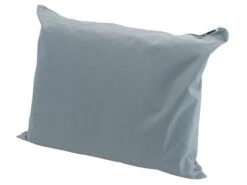 Eurotrail Fietshoes Dissel 9 Eurotrail Fietshoes Dissel -AvontuurTent Winkel 10 4 eurotrail fietshoes dissel etac0001