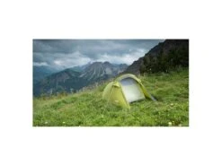 Vango Experience Tent Soul 200 -AvontuurTent Winkel 10 4 vango experience tent soul 200 tersoult15151