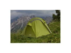 Vango Experience Tent Soul 200 -AvontuurTent Winkel 10 5 vango experience tent soul 200 tersoult15151