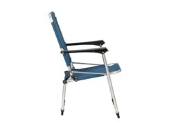 Bo Camp Vouwstoel Copa Rio 4kids Blauw -AvontuurTent Winkel 10 6 bo camp vouwstoel copa rio 4kids blauw 1211931