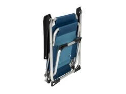 Bo Camp Vouwstoel Copa Rio 4kids Blauw -AvontuurTent Winkel 10 8 bo camp vouwstoel copa rio 4kids blauw 1211931