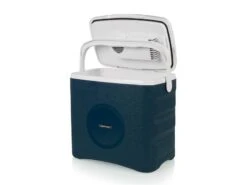 CamPart Travel CB-8630 Koelbox Arendal -AvontuurTent Winkel 100 2 campart travel cb 8630 koelbox arendal cb 8630