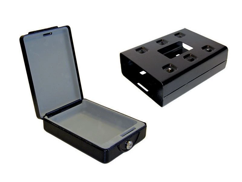 Haba Saca Kluisje 1 Haba Saca Kluisje