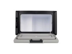 CamPart Travel CB-8695 Koel Box Melbourne -AvontuurTent Winkel 101 2 campart travel cb 8695 koel box melbourne cb 8695