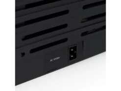 CamPart Travel CB-8695 Koel Box Melbourne -AvontuurTent Winkel 101 3 campart travel cb 8695 koel box melbourne cb 8695