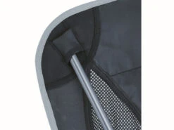 Travelsafe Opvouwbare Reisstoel CALAIS -AvontuurTent Winkel 102 2 travelsave opvouwbare reisstoel calais ts2451 0100