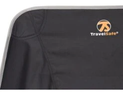 Travelsafe Opvouwbare Reisstoel CALAIS -AvontuurTent Winkel 102 3 travelsave opvouwbare reisstoel calais ts2451 0100