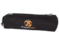 Travelsafe Opvouwbare Reisstoel CALAIS -AvontuurTent Winkel 102 5 travelsave opvouwbare reisstoel calais ts2451 0100