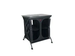 Crespo Kampeer Kookkast Ap-104 8 Crespo Kampeer Kookkast Ap-104 -AvontuurTent Winkel 103 2 crespo kampeer kookkast ap 104 1157032