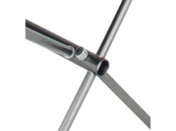 Travelsafe Opvouwbare Relaxstoel YORK -AvontuurTent Winkel 103 2 travelsafe opvouwbare relaxstoel york ts2466 0100