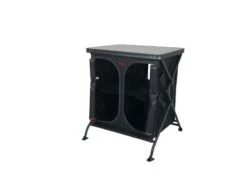 Crespo Kampeer Kookkast Ap-104 9 Crespo Kampeer Kookkast Ap-104 -AvontuurTent Winkel 103 3 crespo kampeer kookkast ap 104 1157032