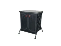 Crespo Kampeer Kookkast Ap-104 10 Crespo Kampeer Kookkast Ap-104 -AvontuurTent Winkel 103 4 crespo kampeer kookkast ap 104 1157032