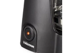 Tristar CM-1246 Koffiezetapparaat 600 Watt -AvontuurTent Winkel 103 4 tristar cm 1246 koffiezetapparaat 600 watt knopje cm 1246