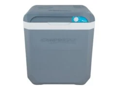 Campingaz Powerbox Plus Koelbox 12/230 Volt 28 Ltr. TE Cooler -AvontuurTent Winkel 104 5 campinggaz koelbox powerbox plus 12 230 volt 28 liter te cooler 2000030253