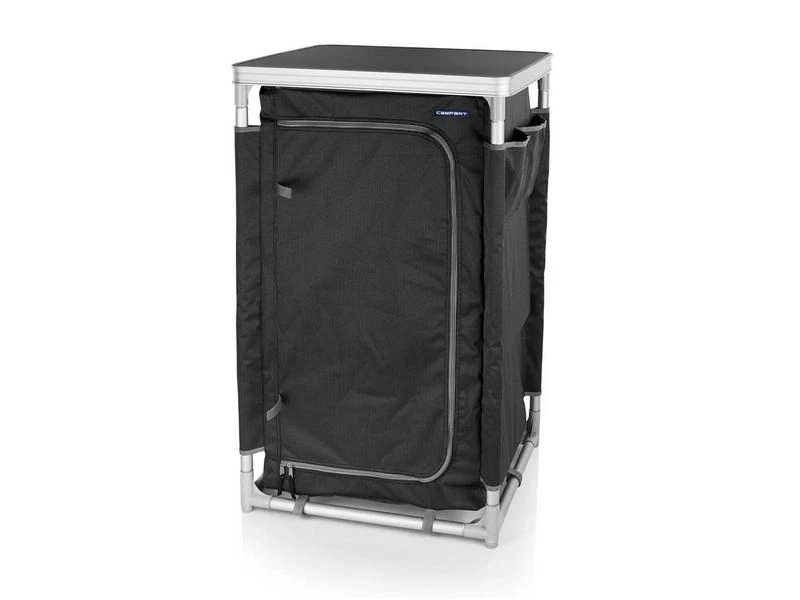 CamPart Travel CU-0719 Campingkast Nice 3 CamPart Travel CU-0719 Campingkast Nice - Afbeelding 3