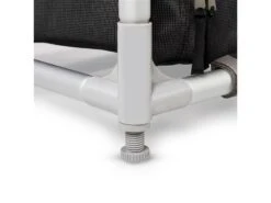 CamPart Travel CU-0719 Campingkast Nice 8 CamPart Travel CU-0719 Campingkast Nice -AvontuurTent Winkel 105 3 campart travel cu 0719 campingkast nice hoek cu 0719