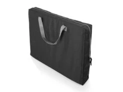 CamPart Travel CU-0719 Campingkast Nice 9 CamPart Travel CU-0719 Campingkast Nice -AvontuurTent Winkel 105 4 campart travel cu 0719 campingkast nice tas cu 0719