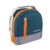 Campingaz Koeltas Tropic Lunchbag