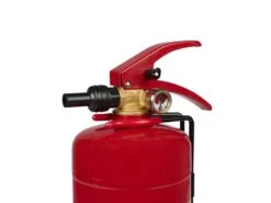 Smartwares 2 Liter Brandblusser -AvontuurTent Winkel 107 3 smartwares 2 liter brandblusser hendel 1001497