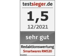 Smartwares Rookmelder -AvontuurTent Winkel 108 3 smartwares rookmelder test 1002528