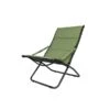 Crespo Loungestoel Ap-262 Tc Kleur 54 Green